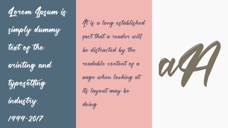 Futuristic Rottesla Font