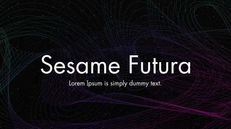 futura webfont futura webfont