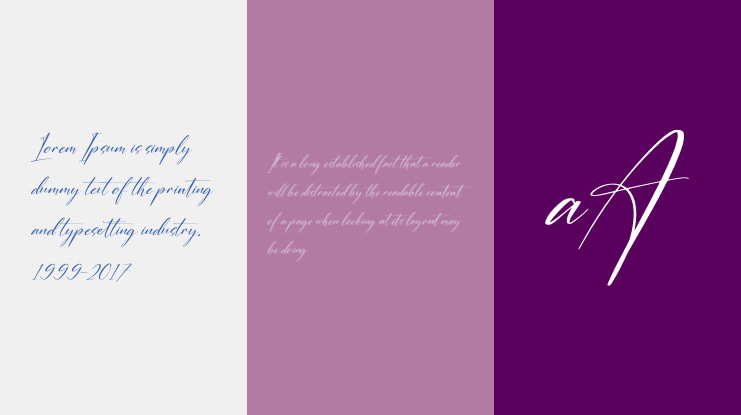 Auristtela Patricia Font