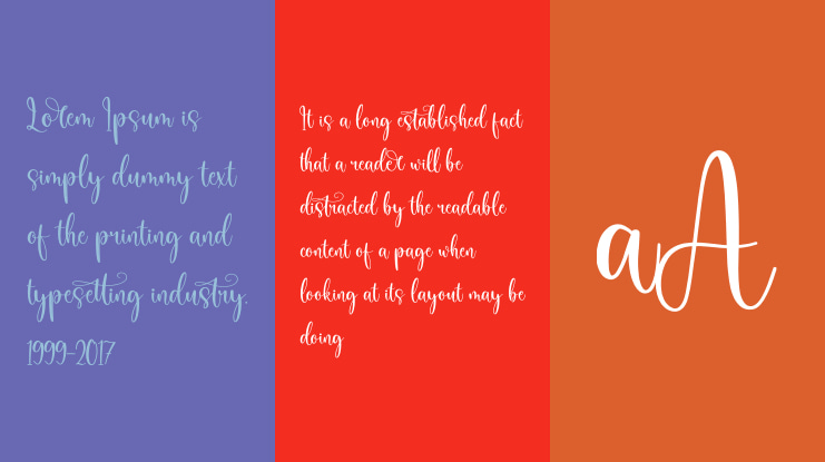 Rosalinda Berlinata Font