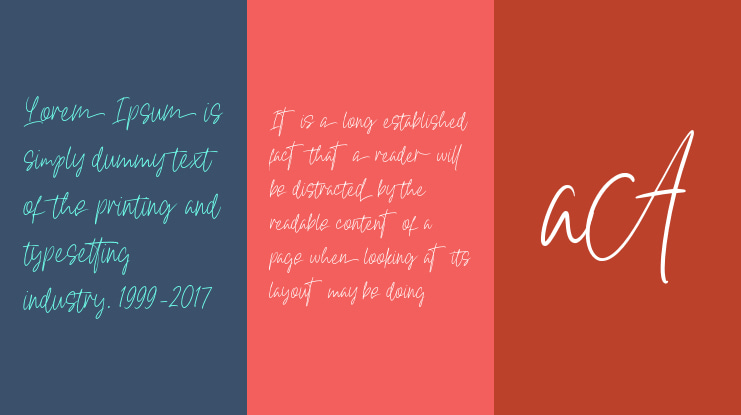 The Sultan Empire Font Family