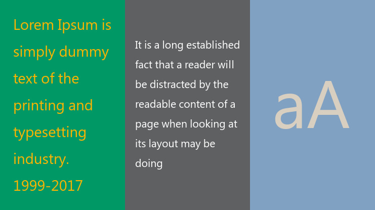 Gayathri Segoe UI Font