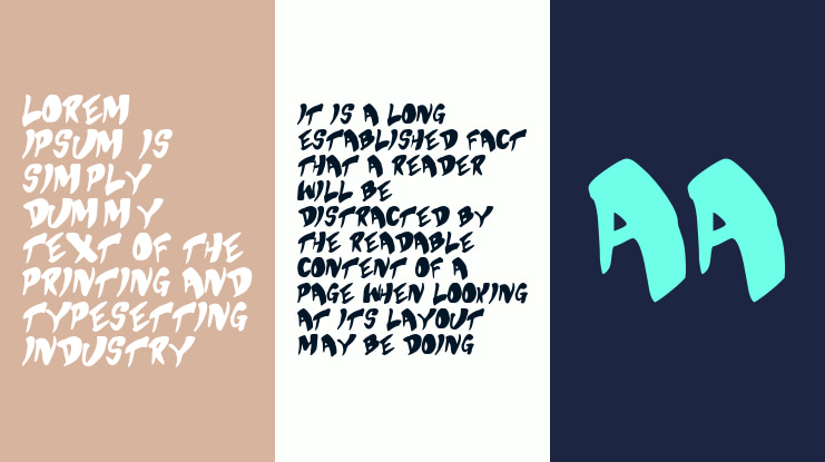 Bubblegum Superstar Font