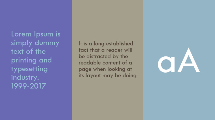 Twentieth Century for Kenmore N Font Family