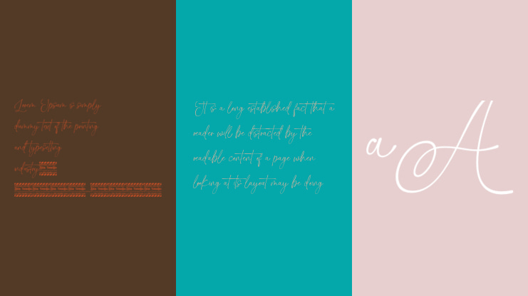 Stealing Hearts Personal Use Font