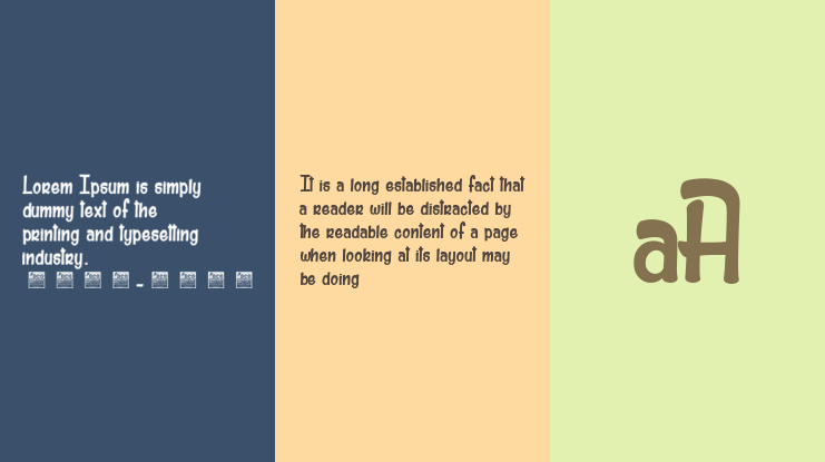 MrSunshine_PersonalUseOnly Font