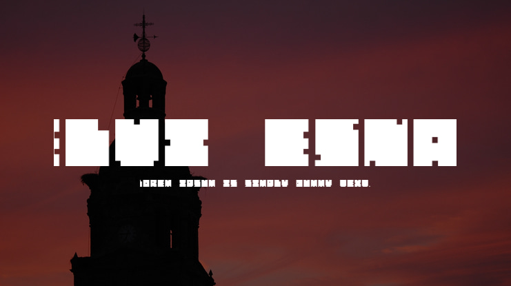 Elvi Esna Font