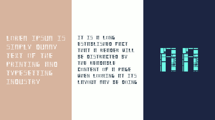 Netflix Font : Download Free for Desktop & Webfont