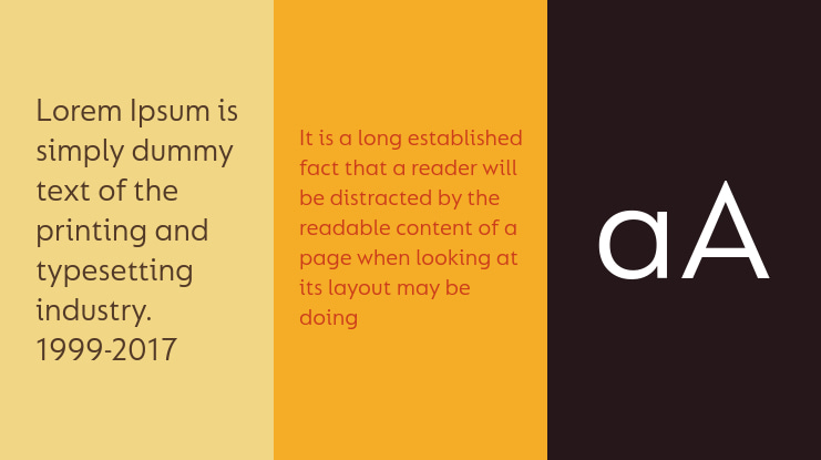 FS Lucas Pro Font Family : Download Free for Desktop & Webfont