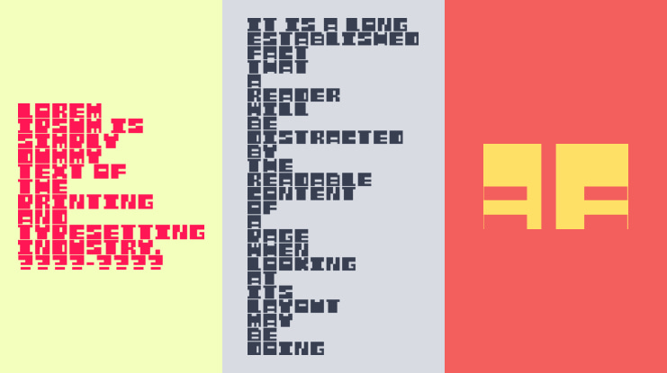 Mustache Bandit Font