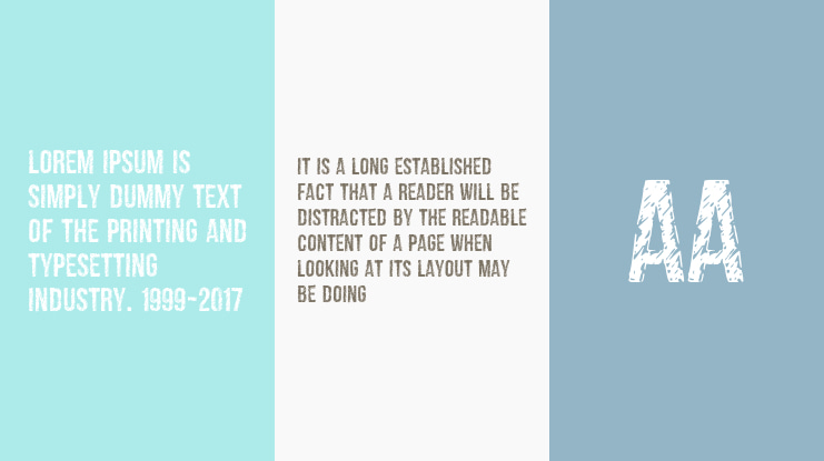 club seven espadas Font