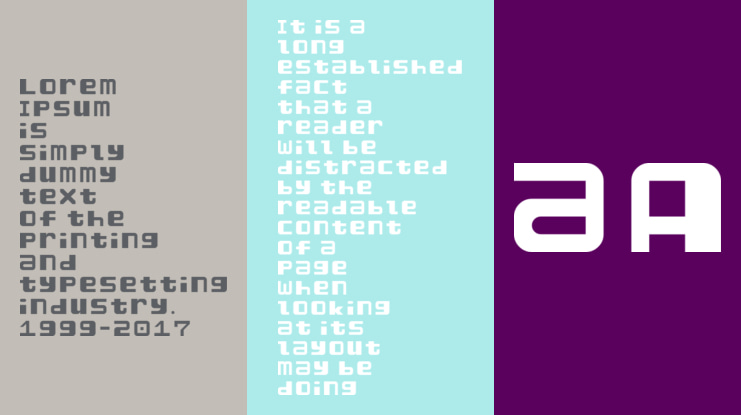 CHMC Milky Malia Font