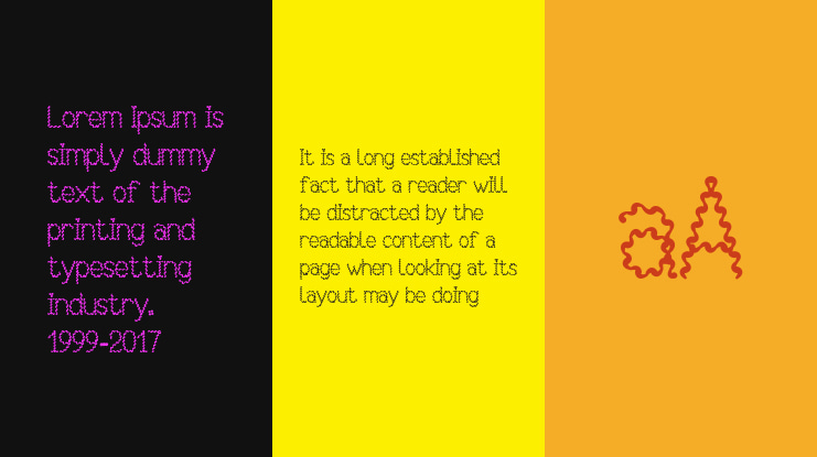 BymberangiykasFull Font