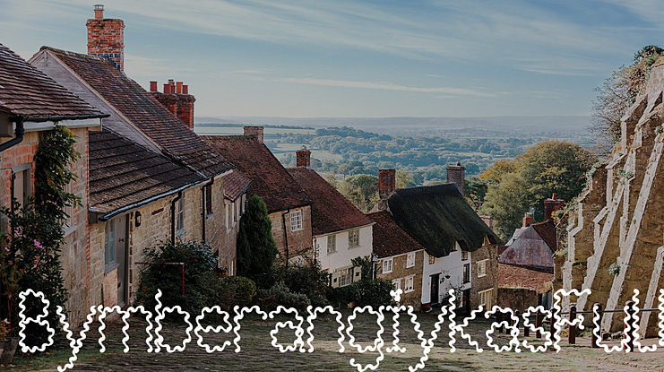 BymberangiykasFull Font