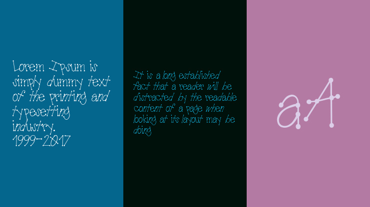 Austie Bost Mud Pies Font