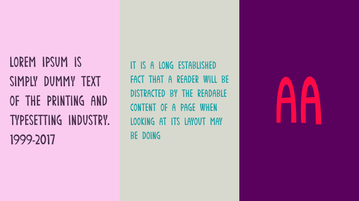 Chocolate Dipped Strawberry Font