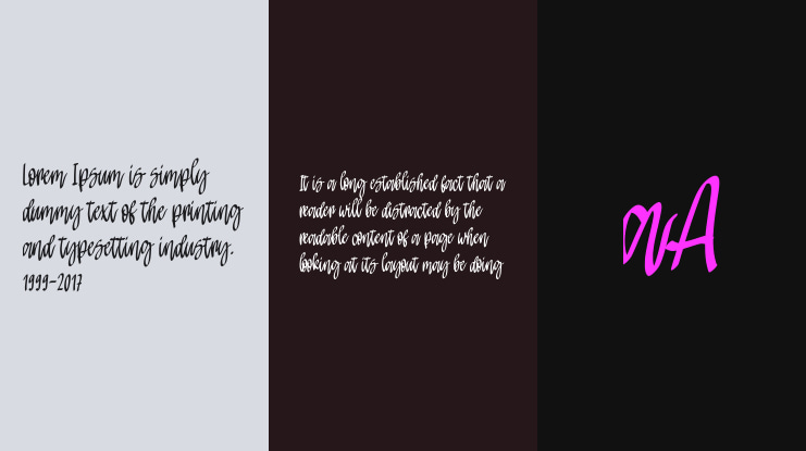 Miguelno Carlota Font