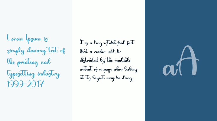 Valentine Bright - Personal Use Font