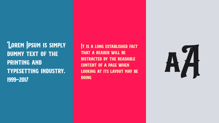 AT Avalaqus Font Family