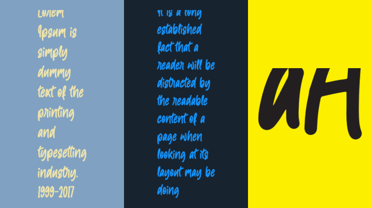 free milkshake font download free milkshake font download