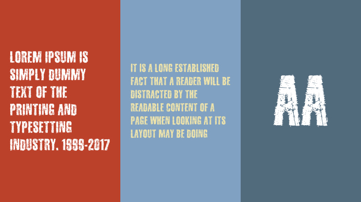 Bad Suabia Swing Font