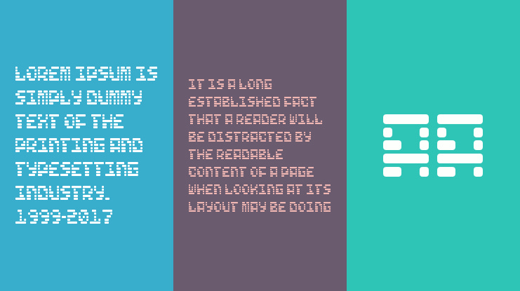 Freelance Kamchatka Font