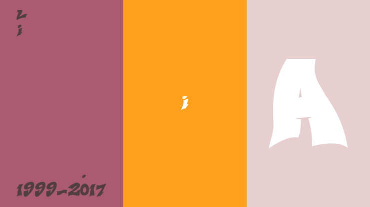 Next Ups Black Font Family