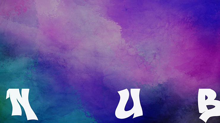 Next Ups Black Font Family