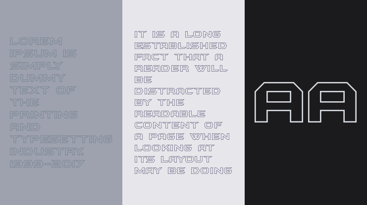 Batman Forever Font Family