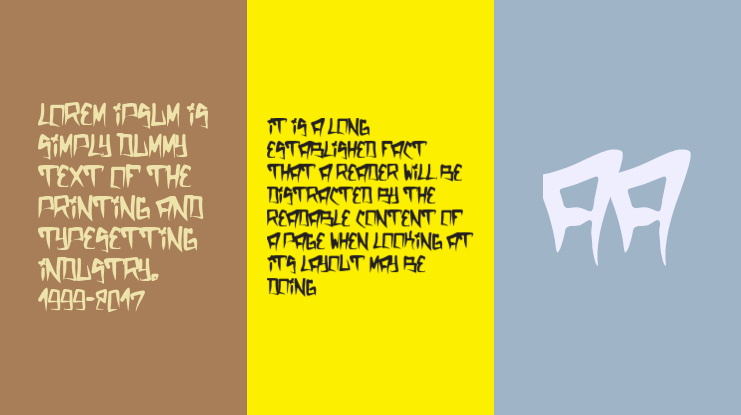 Bato todo el Rato Font