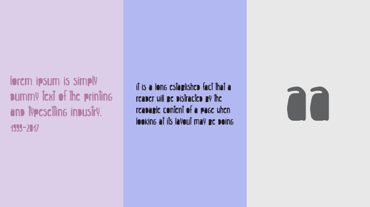 Gracita Morales Font