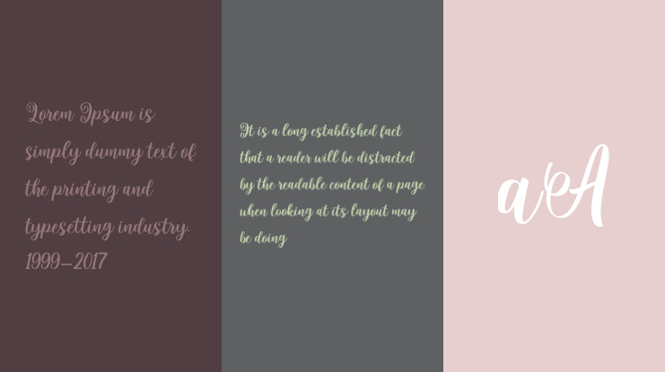 Gabriela Font