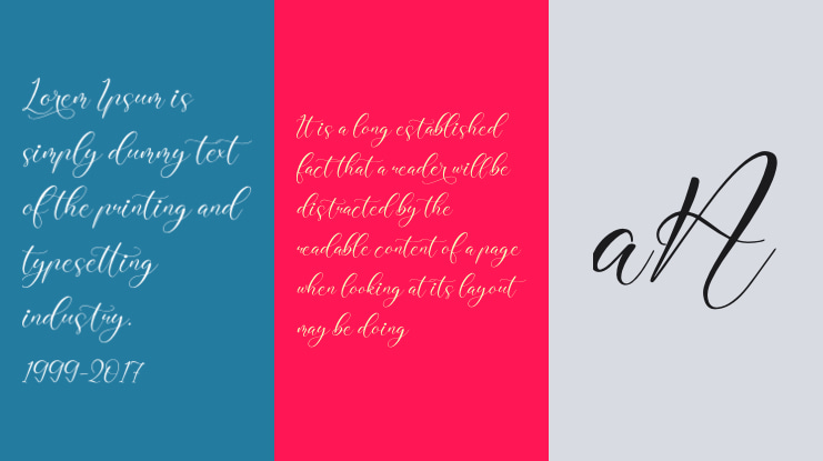 Rafaela Salitha Font