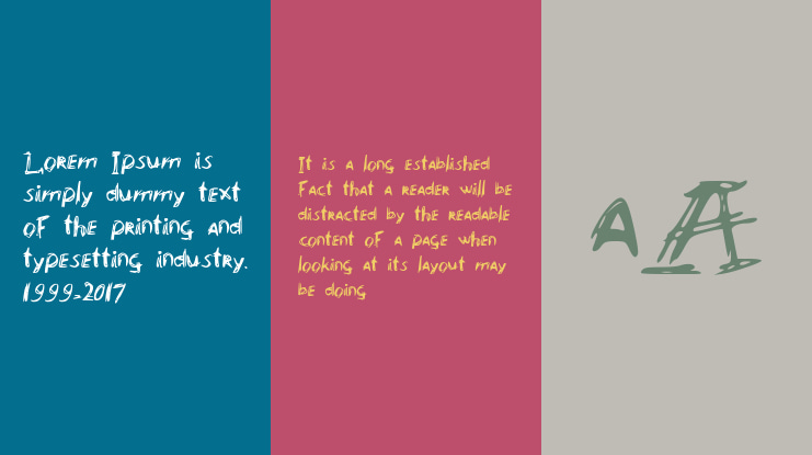 aBrACaDabRAHOcUsSPoKuz Font