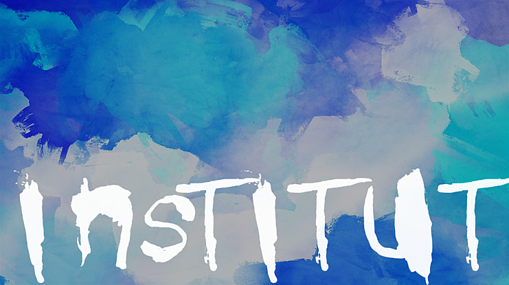 institut Font