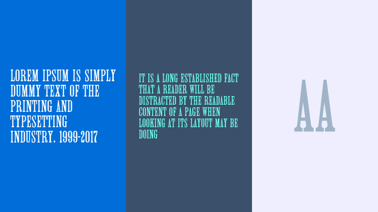 RomanWoodTypeJNL Font