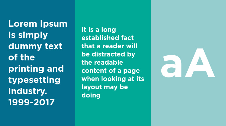 Twentieth Television Font