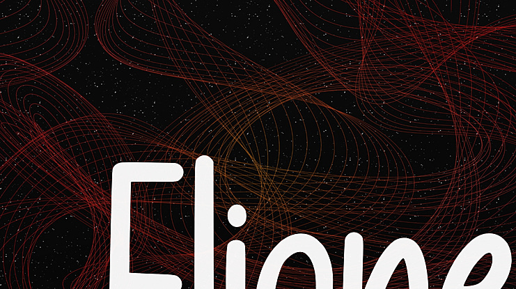 Elione Font