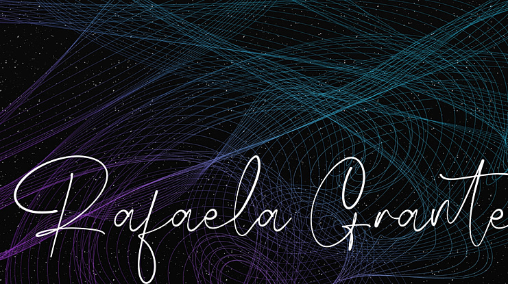 Rafaela Grante Font