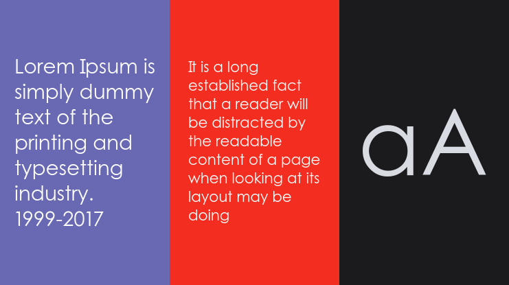 Super Teacher Worksheets Font Family