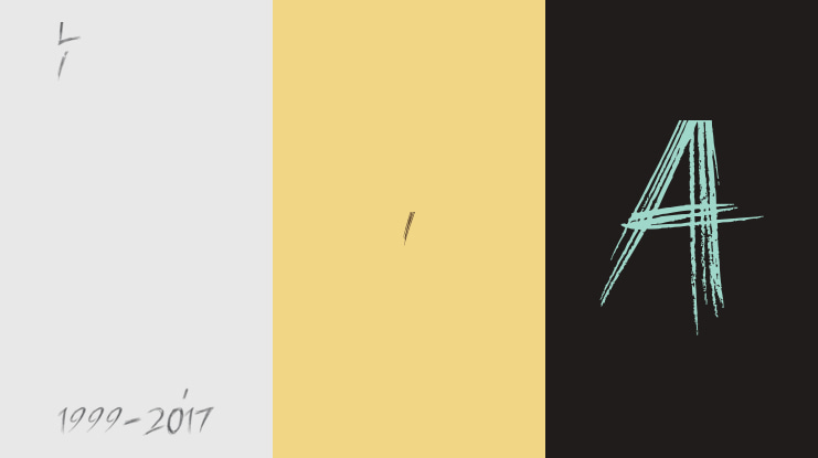 Carnaval de Mai Font