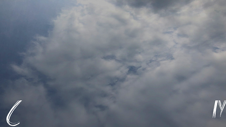 Carnaval de Mai Font