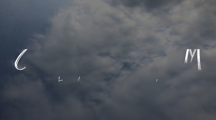 Carnaval de Mai Font