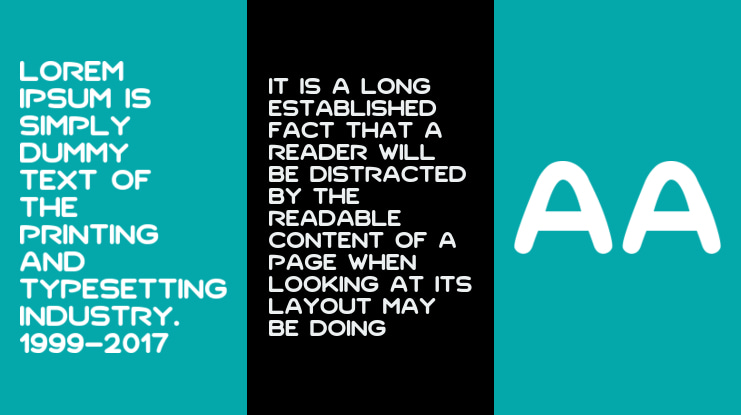 NiseSegaSaturnU Font