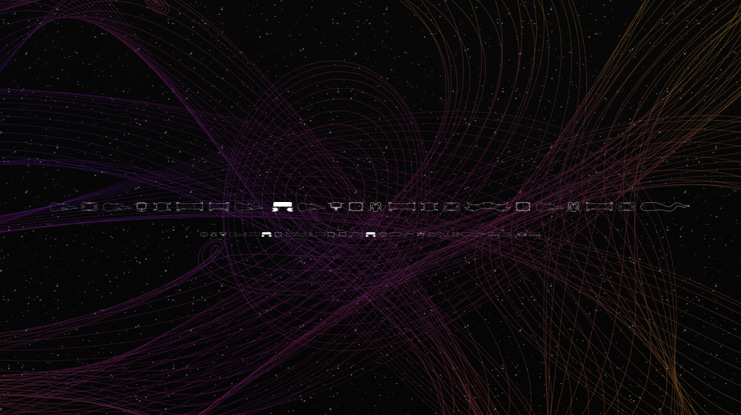 Elegance_PersonalUseOnly Font