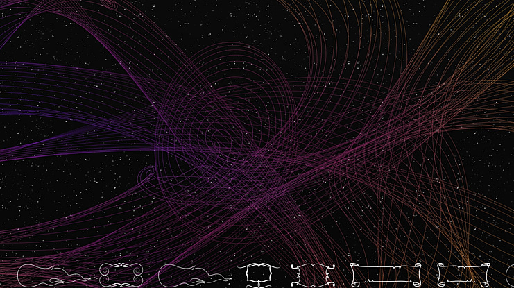 Elegance_PersonalUseOnly Font