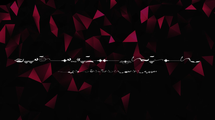 Sweet spot_PersonalUseOnly Font