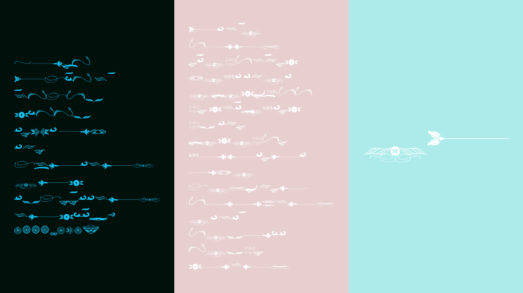 Sweet spot_PersonalUseOnly Font