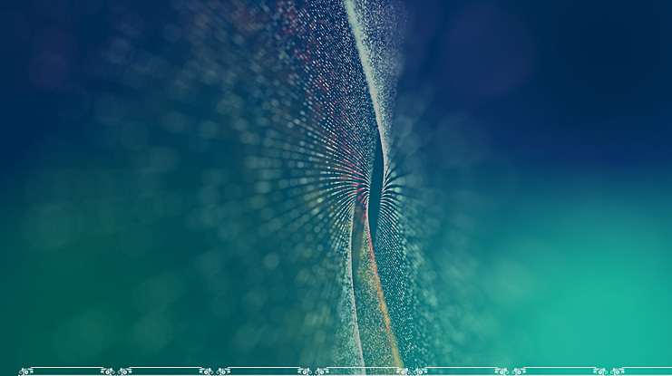 Vintage Panels_011 Font