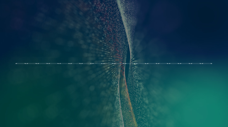 Vintage Panels_011 Font